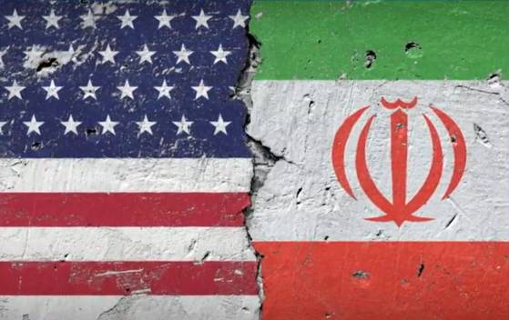 〈사진=JTBC 보도화면〉