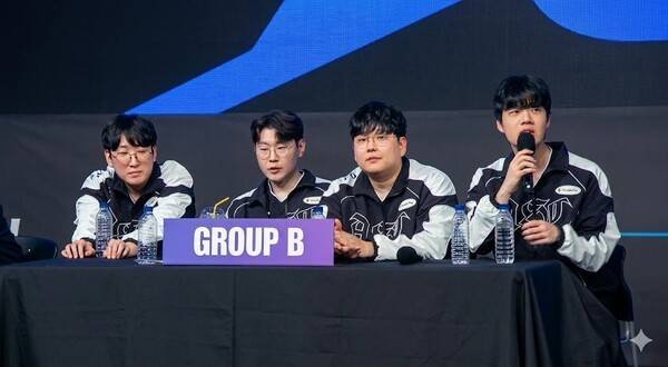 /사진=방송 중계화면 캡쳐 및 AI보정