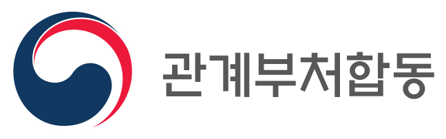 최근 3년 산불 원인 불법소각·무단입산이 대부분