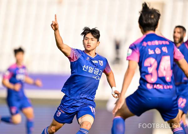 유재준(파주프런티어). 서형권 기자