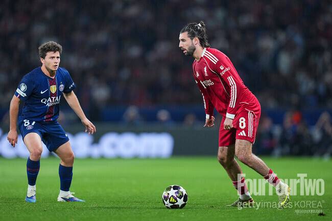 사진=게티이미지