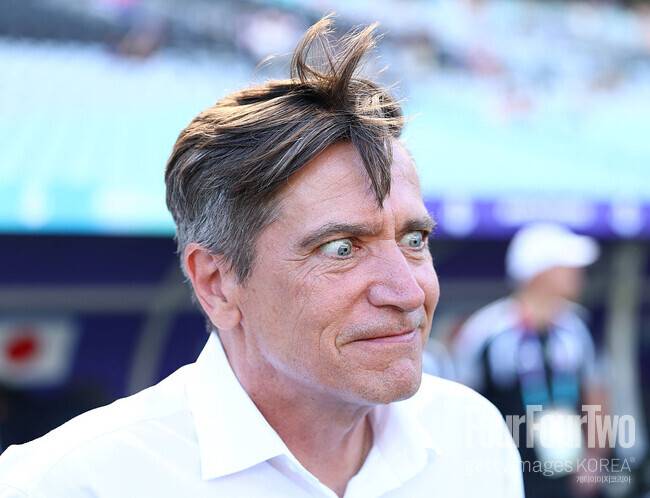 사진=게티이미지