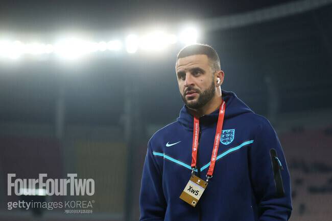 사진=게티이미지