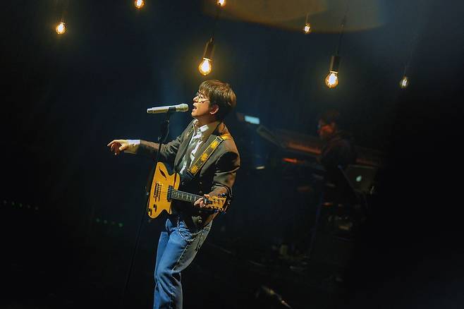 사진 도로시컴퍼니