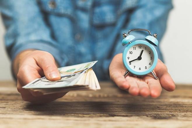 사진=게티이미지뱅크