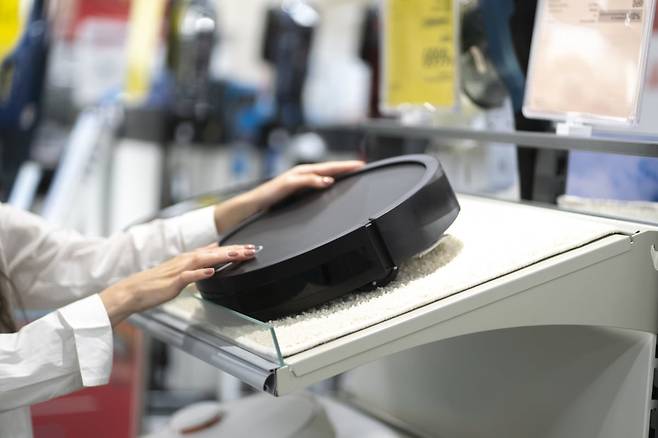 사진은 기사와 관련 없음. 사진=게티이미지뱅크