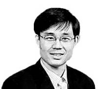 정준호 강원대 부동산학과 교수