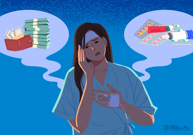 쿠키뉴스 자료사진. 그래픽=한지영 디자이너