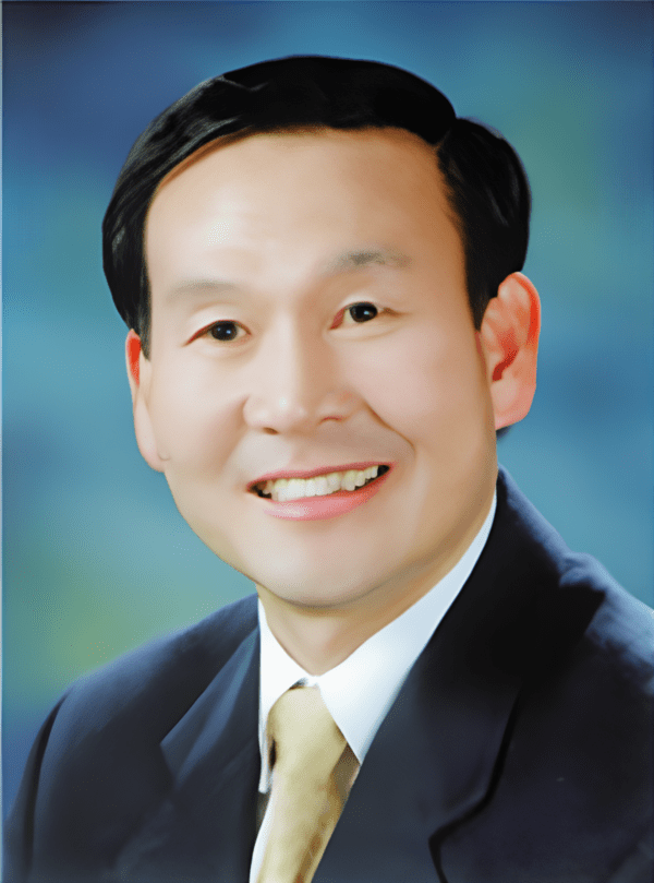 김태준 한반도안보문제연구소장. 김 소장 제공