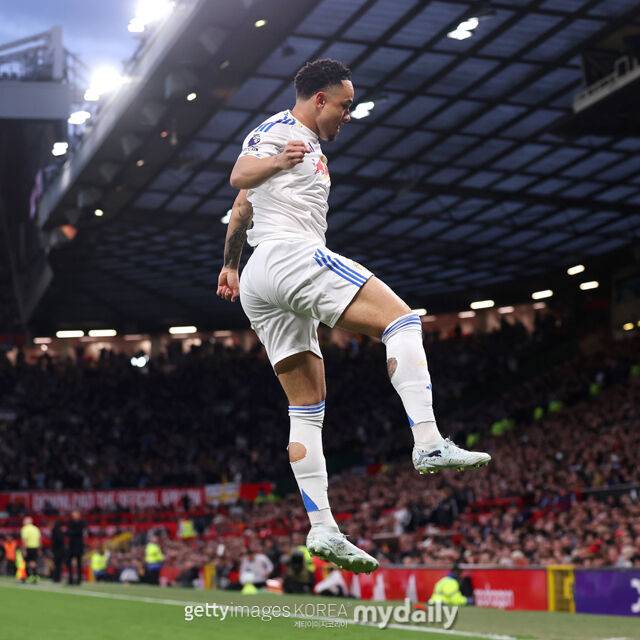 오카포르/게티이미지코리아