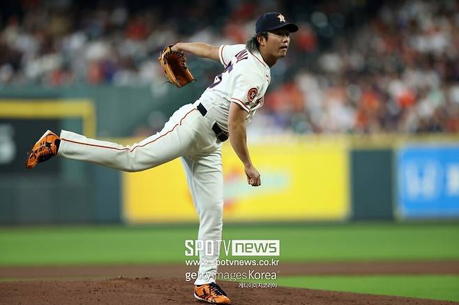 ▲ 이마이 타츠야