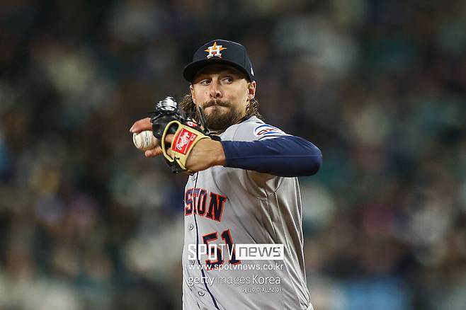 ▲ 라이언 와이스