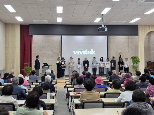 2026년 봉.고.차 1창 3회기. ⓒ용인시청소년미래재단