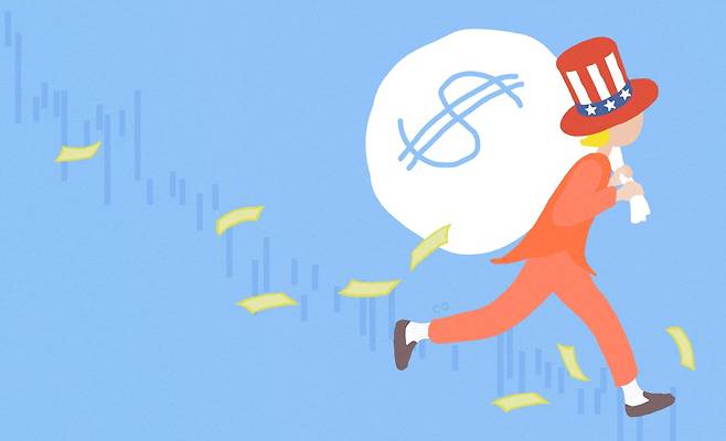 일러스트=조선디자인랩 정다운