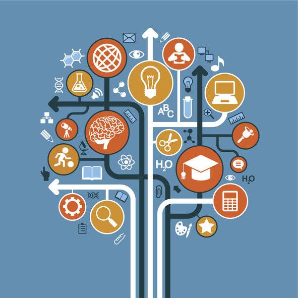 사진=게티이미지뱅크.