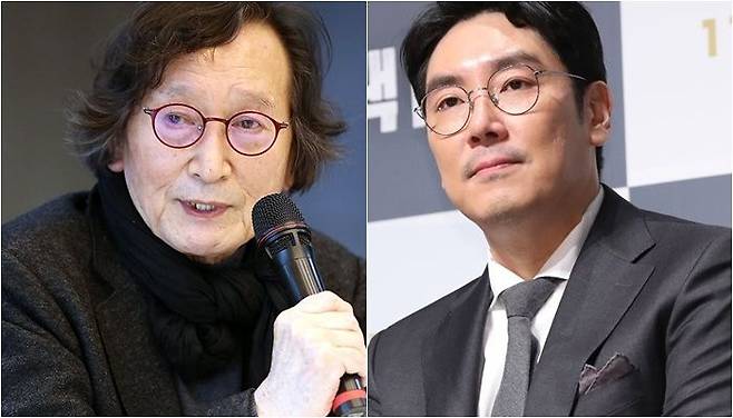 /사진=연합뉴스