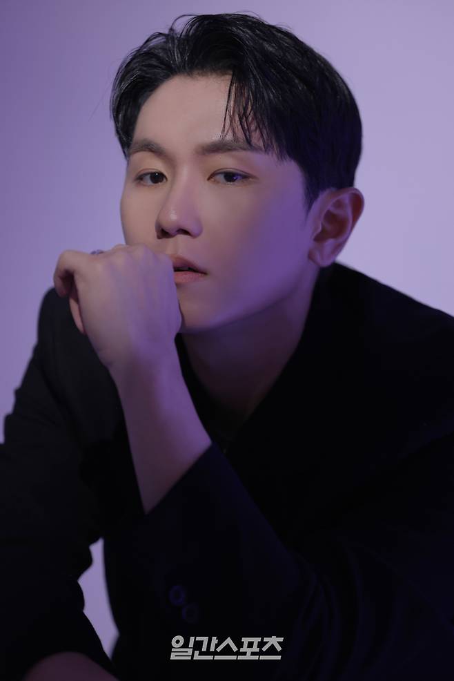 사진제공=OS프로젝트