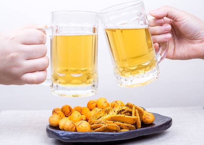 클립아트코리아