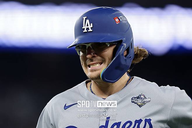 ▲ 키케 에르난데스.