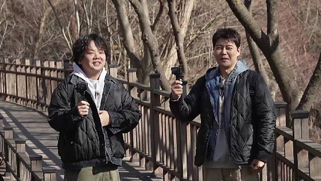 /사진제공=MBN·채널S '전현무계획3'