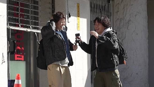 /사진제공=MBN·채널S '전현무계획3'