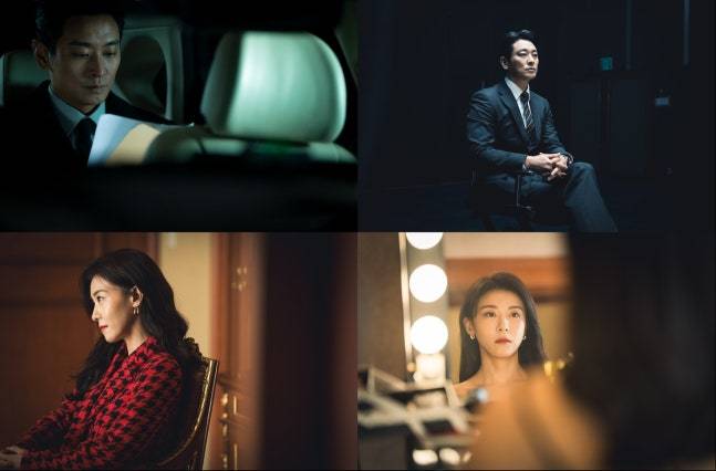 티브이데일리 포토