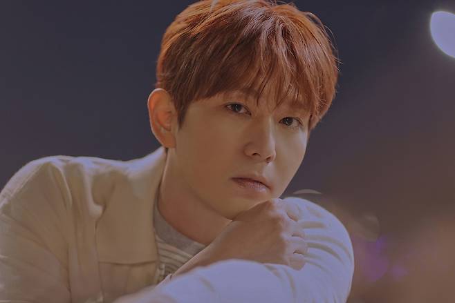 가수 강인