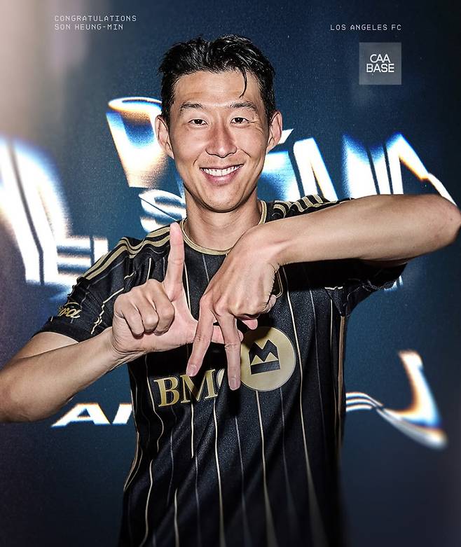 사진=파브리시오 로마노