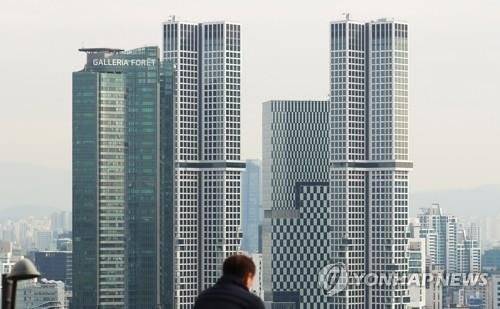 기사의 이해를 돕기 위한 자료사진 /연합뉴스