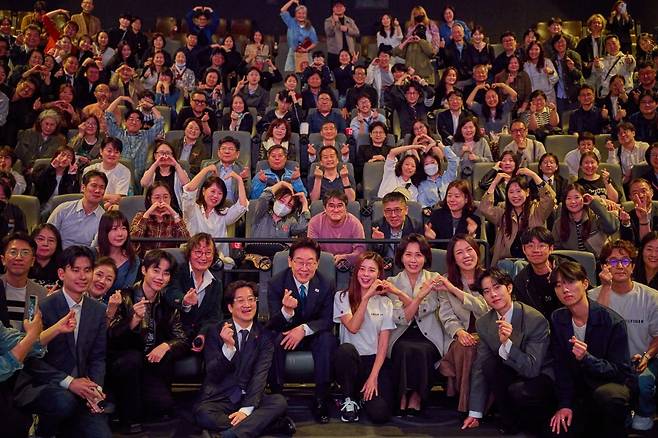 사진=연합뉴스