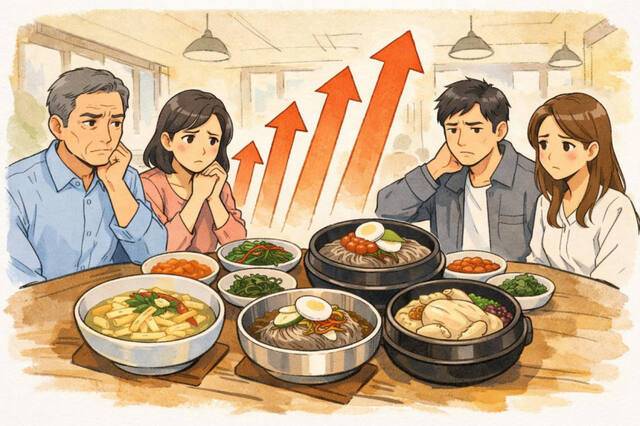 기사 내용을 바탕으로 AI로 제작한 이미지. 경기일보 뉴스AI 이미지