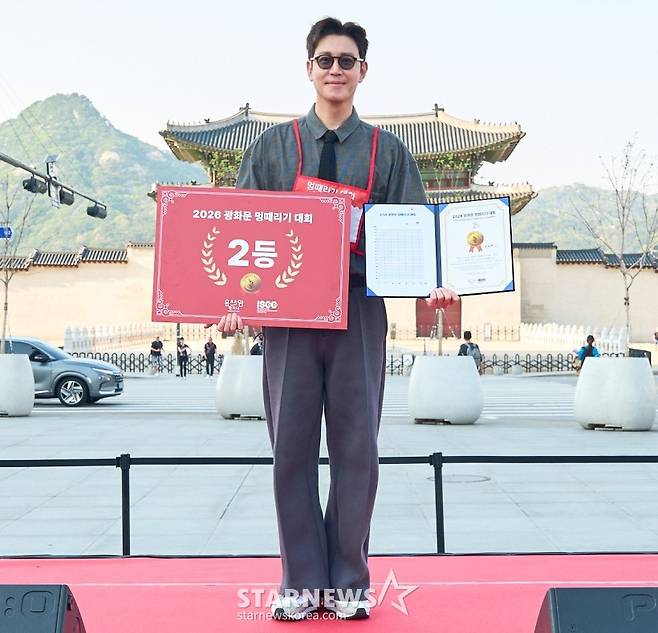 /사진=JTBC