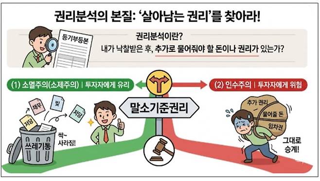 (AI 생성 이미지)