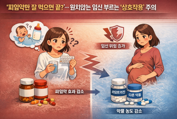 AI 생성 이미지