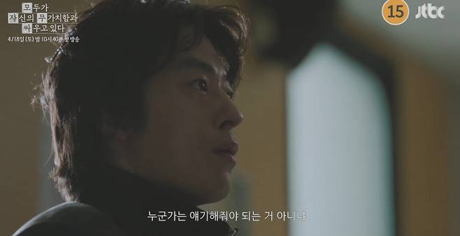 '모자무싸'