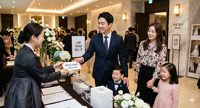 이해를 돕기 위한 AI 이미지