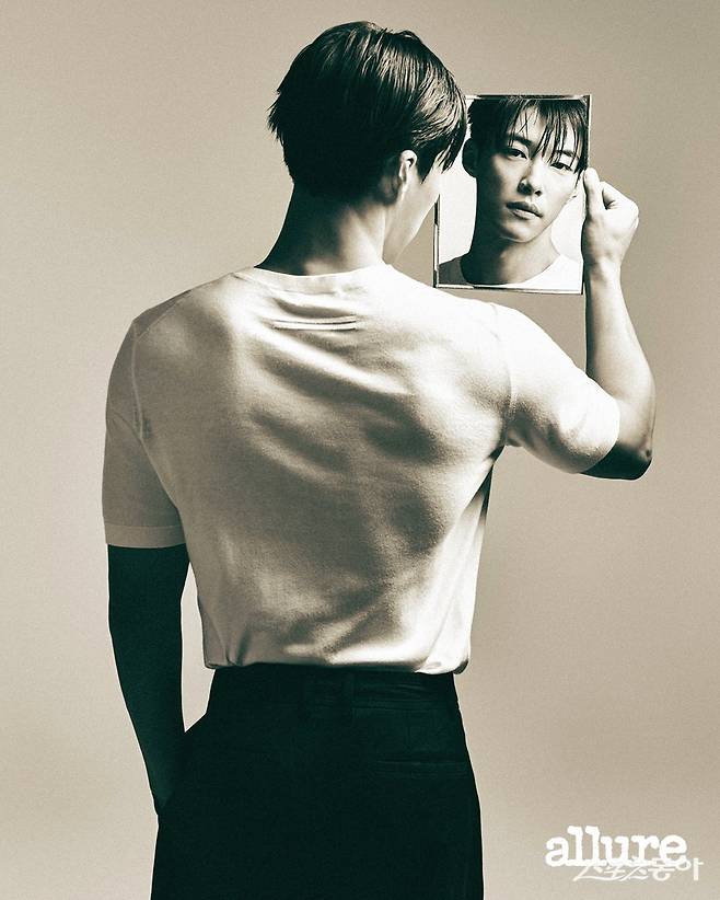 사진제공|얼루어코리아