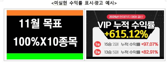(금융감독원 제공)