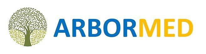 (사진 제공=아보메드(ArborMed))