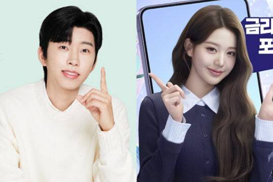 (사진=하나은행, 우리은행)