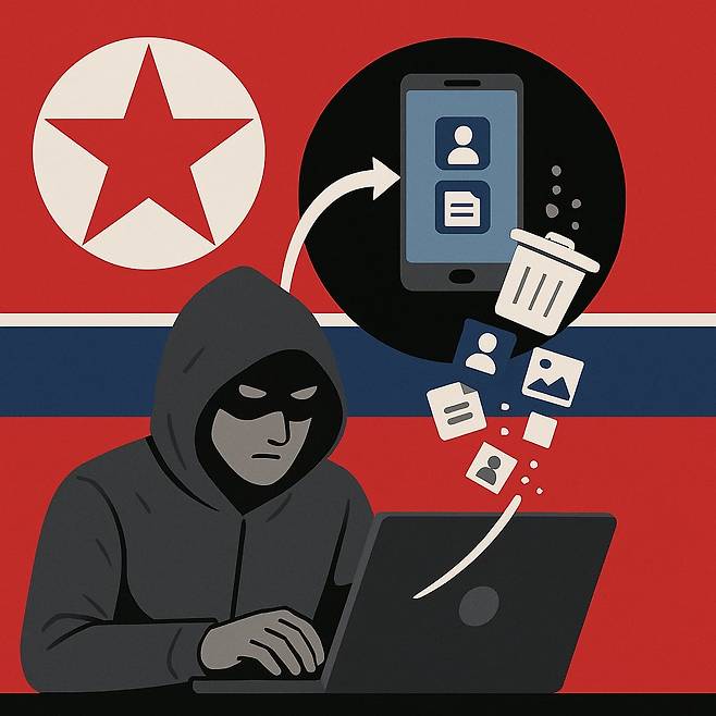 일러스트=챗GPT