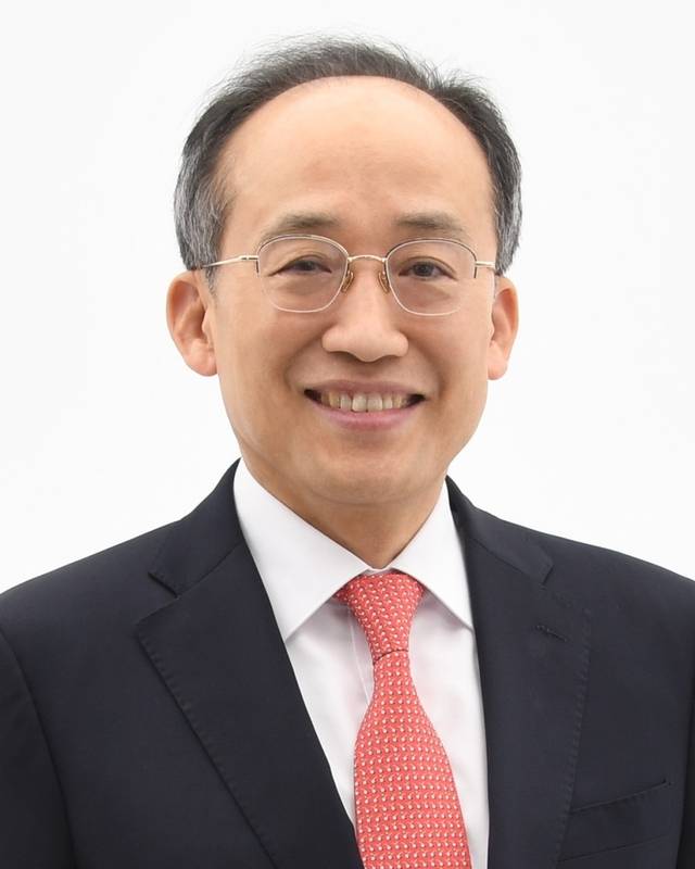 추경호