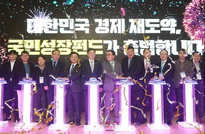 (사진=연합뉴스)