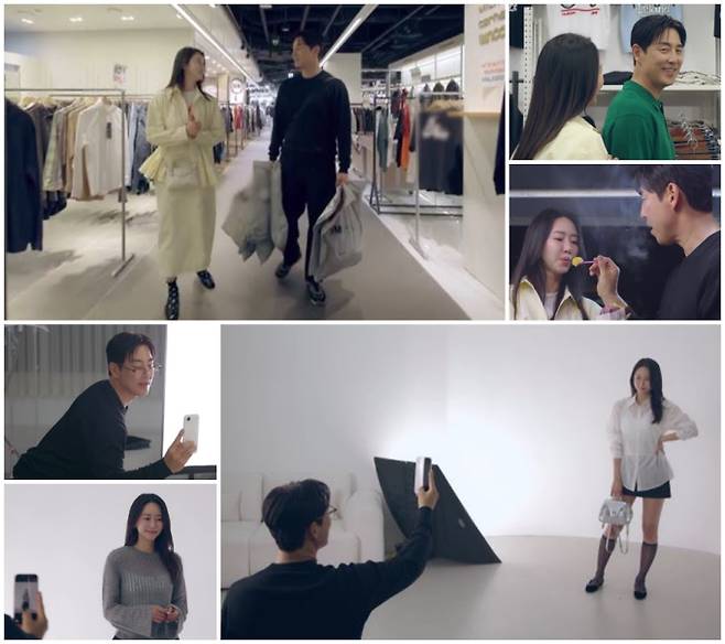 '신랑수업 시즌 2'