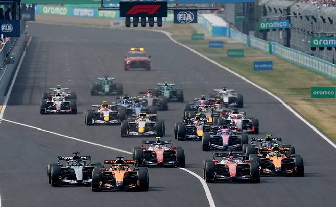 MOTOR-F1-JAPAN/