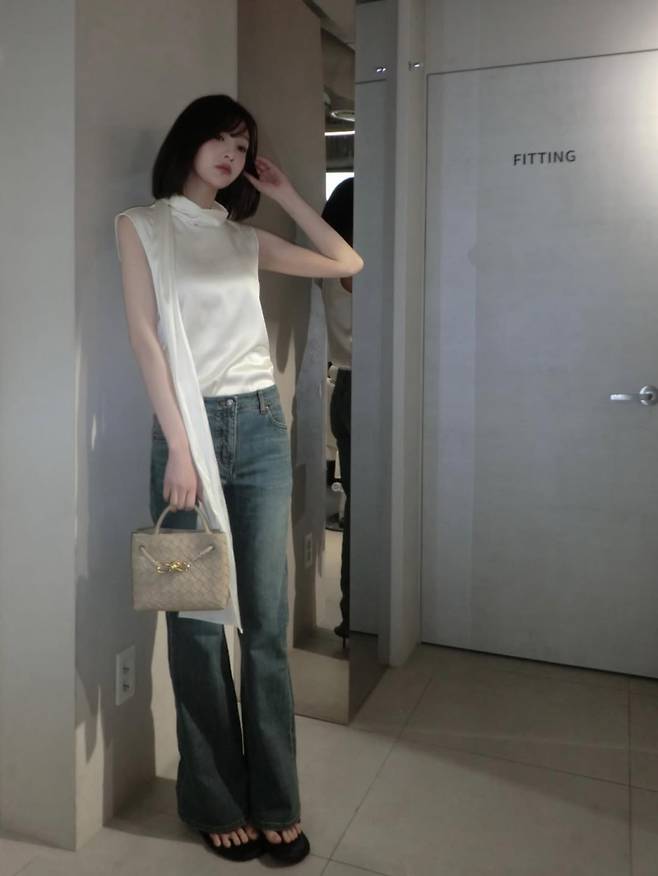사진출처=조이 SNS