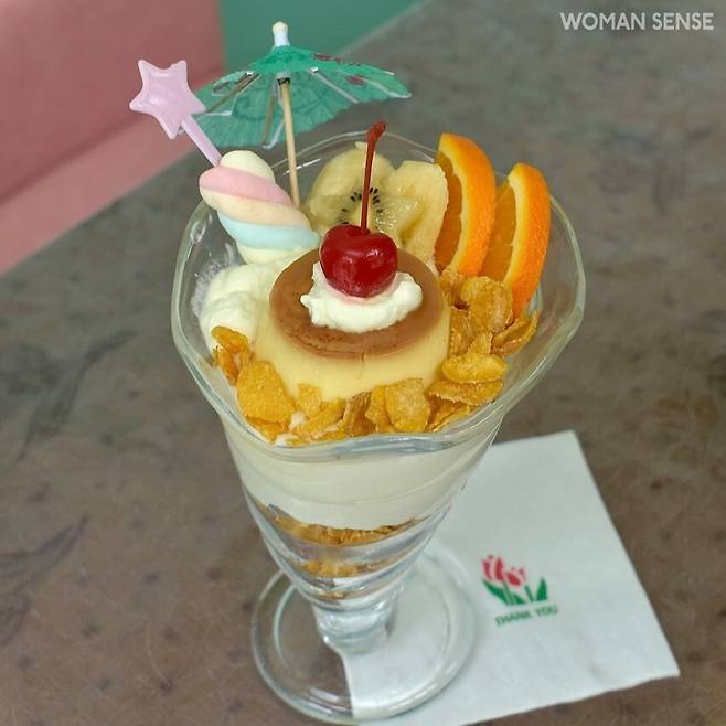 @coffee_swan
