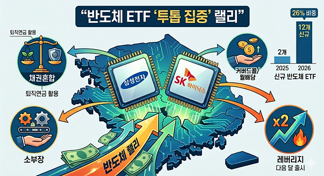 ▲기사 본문을 바탕으로 구글 제미나이가 생성한 이미지