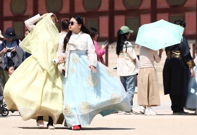 사진=뉴스1