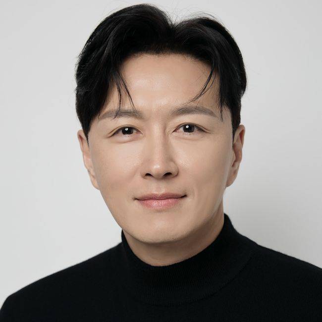 진태현 SNS